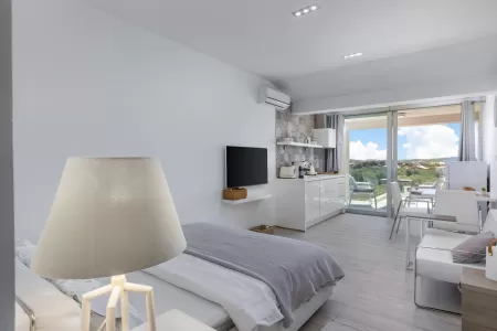 Villa Lalic Gallery - Zadar, Dalmatia