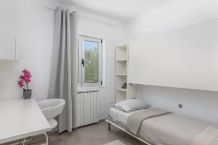 Villa Lalic Gallery - Zadar, Dalmatia