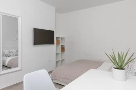 Villa Lalic Gallery - Zadar, Dalmatia