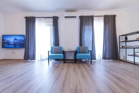 Villa Lana - Split, Dalmacija