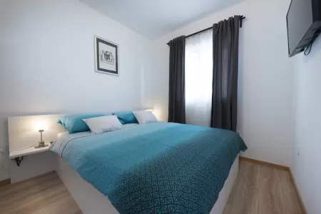 Villa Lana - Split, Dalmacija