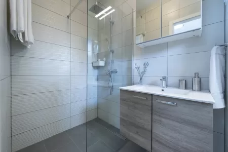 Villa Lana - Split, Dalmacija