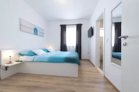 Villa Lana - Split, Dalmacija