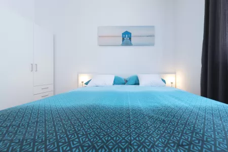 Villa Lana - Split, Dalmacija