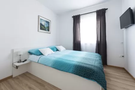 Villa Lana - Split, Dalmacija