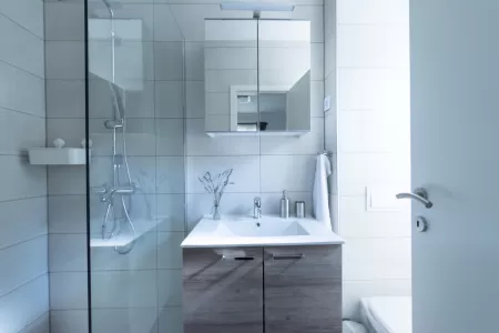 Villa Lana - Split, Dalmacija