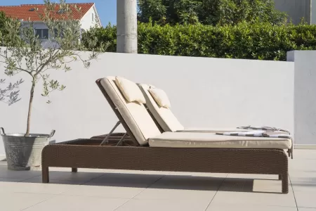 Villa Lana - Split, Dalmacija