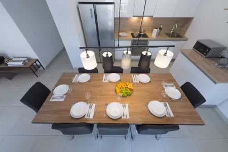 Villa Lana - Split, Dalmacija