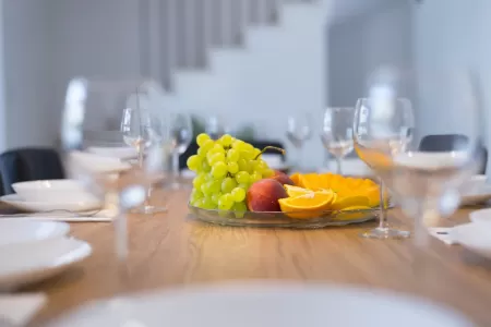 Villa Lana - Split, Dalmacija