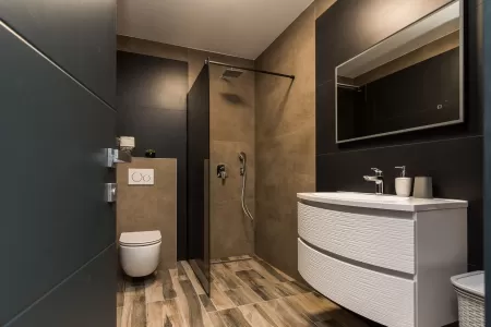Villa Lara - Zadar, Dalmatien