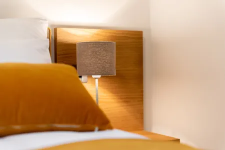 Villa Laurea - Labin, Istria