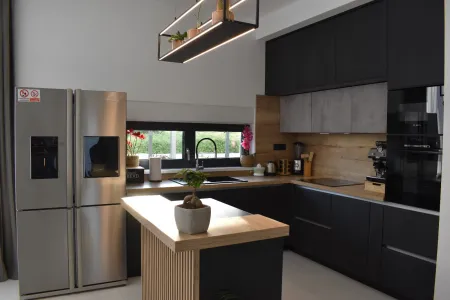 Vila Lauvi - Split, Dalmacija