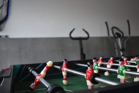 Vila Lauvi - Split, Dalmacija