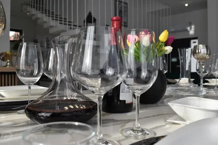 Vila Lauvi - Split, Dalmacija