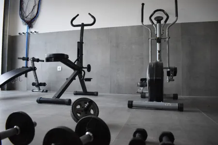 Vila Lauvi - Split, Dalmacija