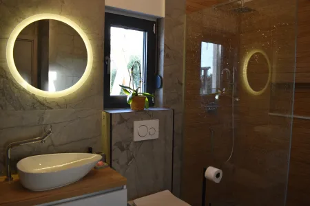 Vila Lauvi - Split, Dalmacija