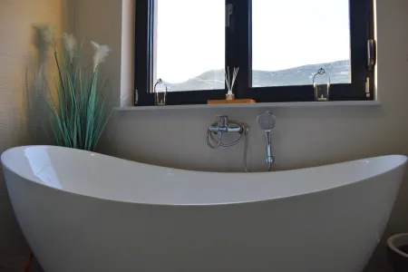 Vila Lauvi - Split, Dalmacija