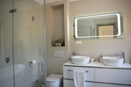 Vila Lauvi - Split, Dalmacija