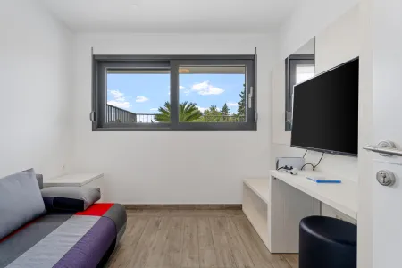 Villa Lea Omis - Split, Dalmatien