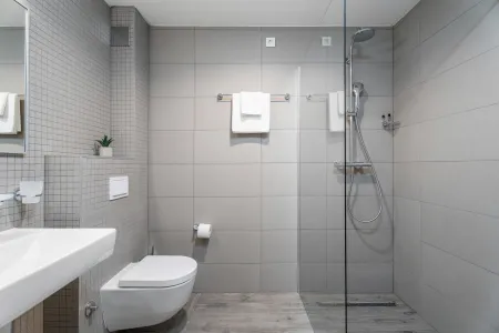 Villa Lea Omis - Split, Dalmatien