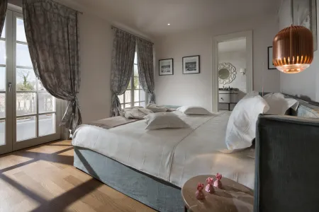 Vila Lea - Poreč, Istra