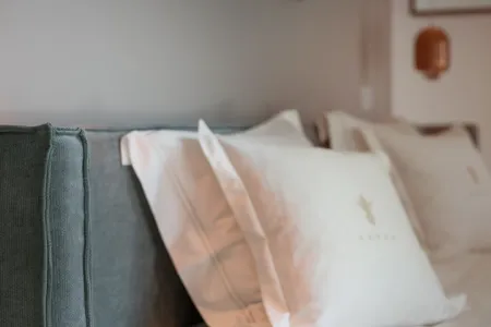 Vila Lea - Poreč, Istra