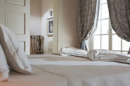 Vila Lea - Poreč, Istra