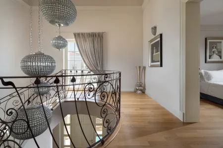 Vila Lea - Poreč, Istra