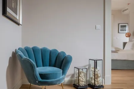 Vila Lea - Poreč, Istra