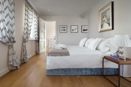 Vila Lea - Poreč, Istra