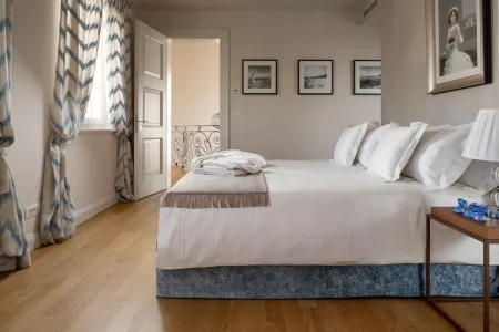 Vila Lea - Poreč, Istra