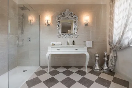 Vila Lea - Poreč, Istra