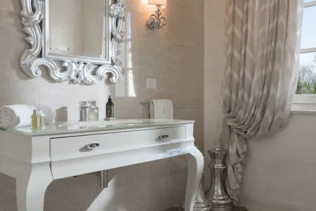 Vila Lea - Poreč, Istra