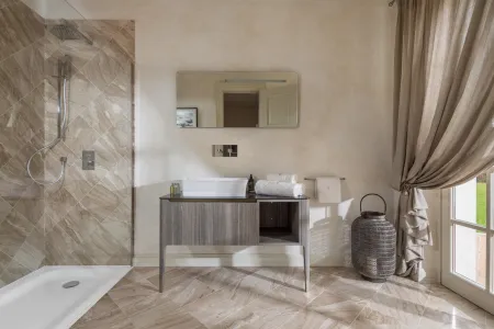 Vila Lea - Poreč, Istra