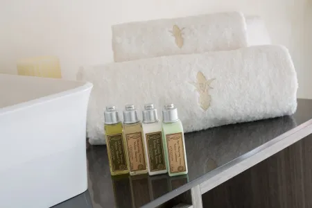 Vila Lea - Poreč, Istra