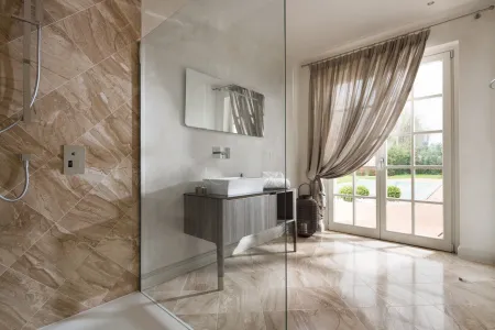 Vila Lea - Poreč, Istra