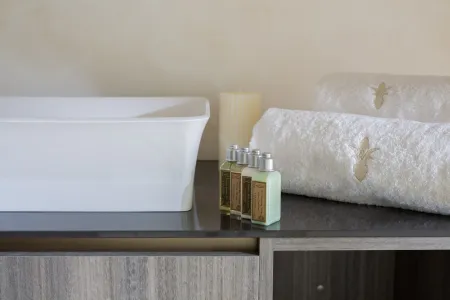 Vila Lea - Poreč, Istra