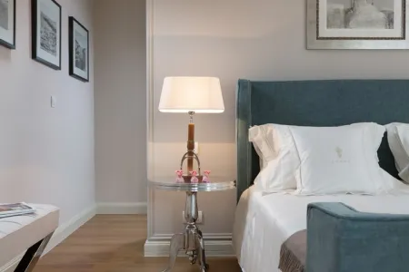 Vila Lea - Poreč, Istra