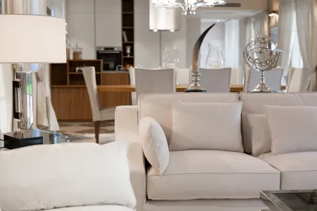 Vila Lea - Poreč, Istra