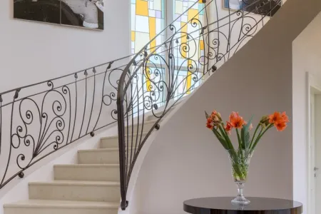 Vila Lea - Poreč, Istra