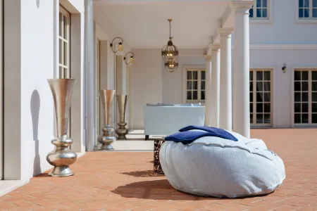 Vila Lea - Poreč, Istra