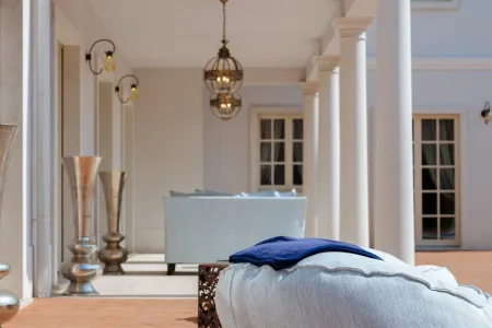 Vila Lea - Poreč, Istra