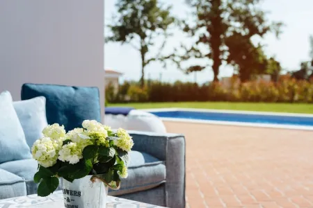 Vila Lea - Poreč, Istra