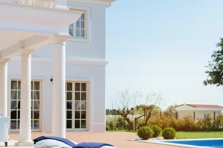 Vila Lea - Poreč, Istra