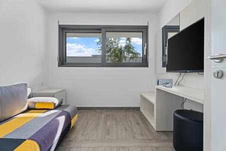 Villa Leo Omis - Split, Dalmatien