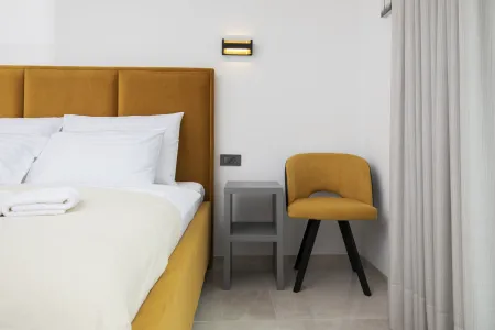 Villa Leola - Pula, Istrien