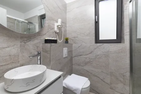 Villa Leola - Pula, Istrien