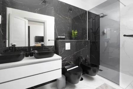 Villa Leola - Pula, Istrien