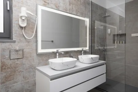 Villa Leola - Pula, Istrien