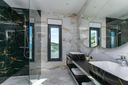Villa Leona - Split, Dalmatia